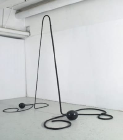 Beaubourg1 jgoleu - Eugenol