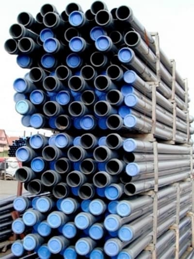 Beaubourg5 yxwcon - Eugenol