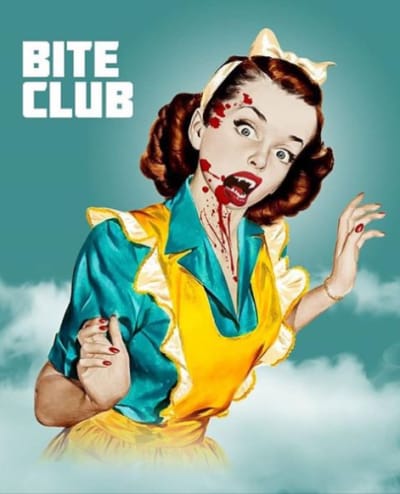 Bite club jtpj6l - Eugenol