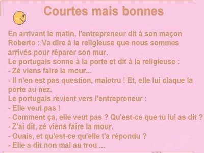 Blague macon w1hh1u - Eugenol