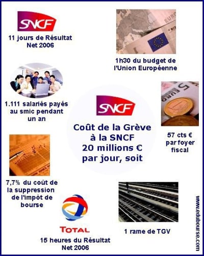 Branl4 axfkax - Eugenol