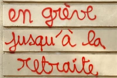 Branl5 kxdaly - Eugenol