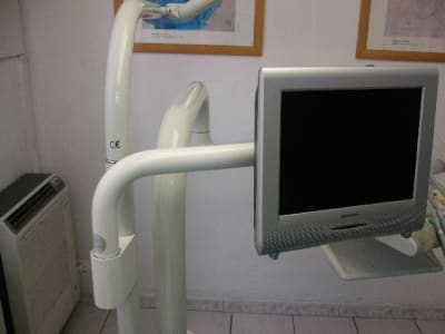 Bras knbgk7 - Eugenol