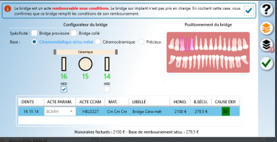 Bridge2 ocokjn - Eugenol