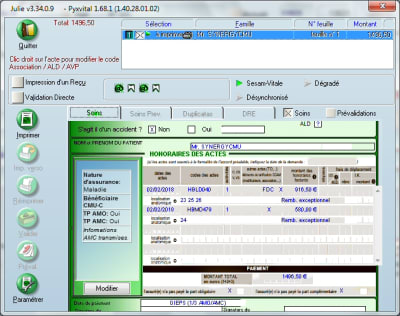 Bridge cmu4 wrnitw - Eugenol