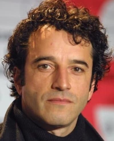 Bruno todeschini 56038 at8pgd - Eugenol