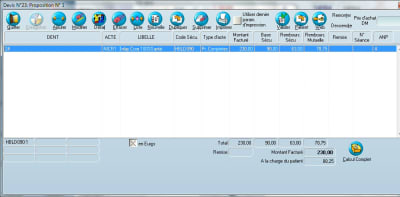 Bugjulie rac1 d0ecmb - Eugenol