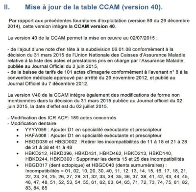 Bugue qgostn - Eugenol