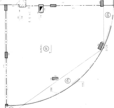 Bureau12 skh06b - Eugenol