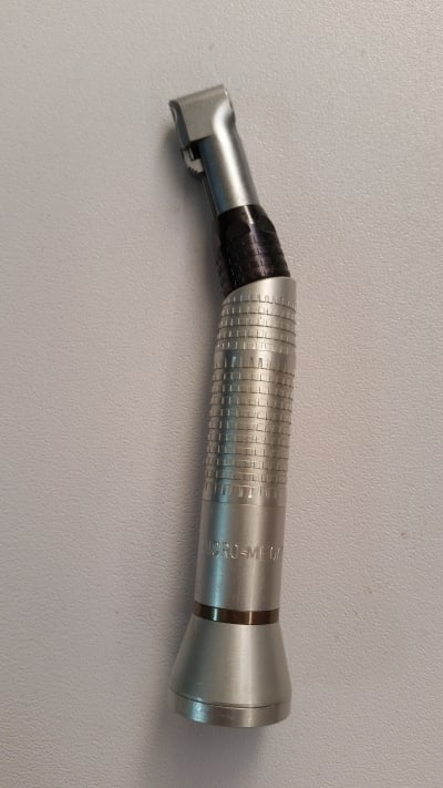 C0xpocoksvztgqupld4a - Eugenol