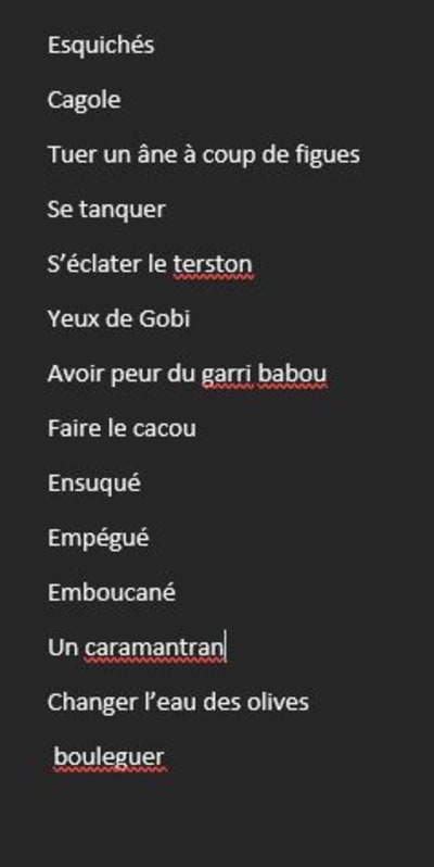 C23hu38daju3jzrq9x4901wctbd9 - Eugenol