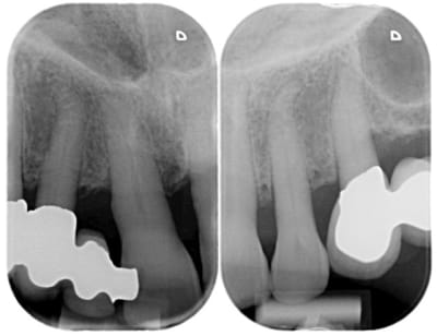 C   copie glhe1l - Eugenol