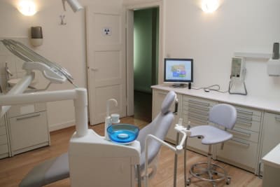 Cab 1 dkpsbr - Eugenol