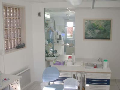 Cab izwcrs - Eugenol