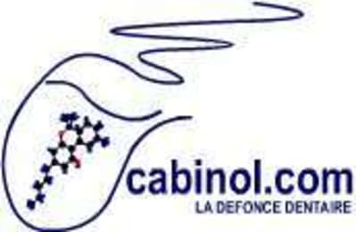 Cabinol nib2y6 - Eugenol