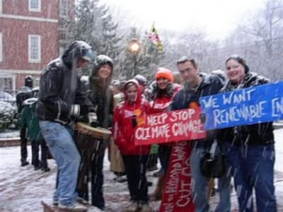 Cancun devant le moon palace vaeiy1 - Eugenol