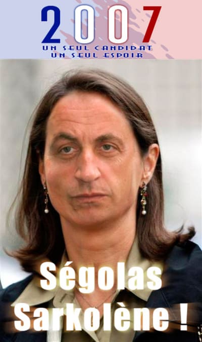 Candidat divmrw - Eugenol