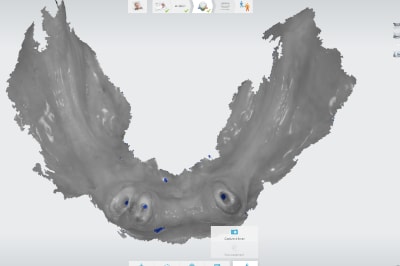 Cap d 3 yegriw - Eugenol