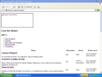 Capt02 z8qj5e - Eugenol