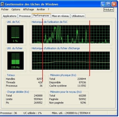 Capt03 rdpi4b - Eugenol