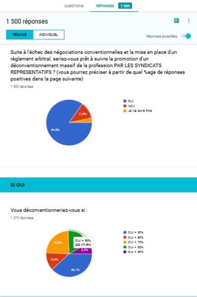 Capture jrufom - Eugenol