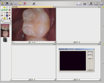 Capture logos qfliyw - Eugenol