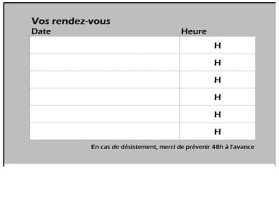 Carte verso wkygcu - Eugenol