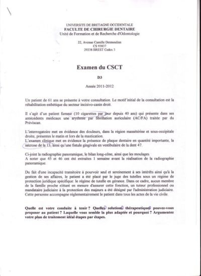 Cas1 lrmbjl - Eugenol