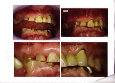 Cas3 dqw3ir - Eugenol