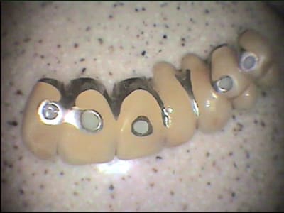 Cas 3 2 yxjiju - Eugenol