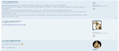 Ccam wmf0mw - Eugenol