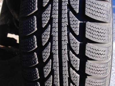 Chaillol 2010 133 ogsln0 - Eugenol