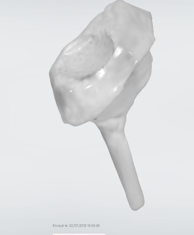 Charles 3 vme6pv - Eugenol