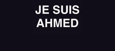 Charlie hebdo je suis ahmed 5183387 gj3n6y - Eugenol