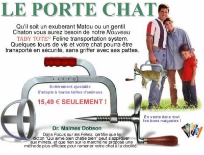 Chat bzdkkw - Eugenol
