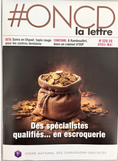 Chme8rkq2u6x3qs0s2zron3q83os - Eugenol