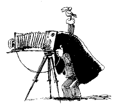 Cingu hilarité gvvjy2 - Eugenol