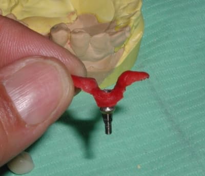 Cle uxs0eb - Eugenol