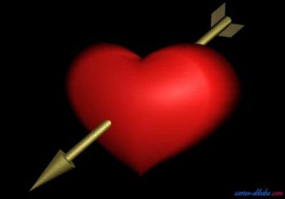 Coeur ucldvg - Eugenol