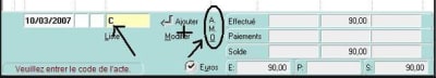 Coincé ce dimanche 02 mhgkic - Eugenol