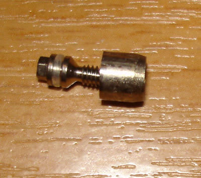 Connection2 pp0hj2 - Eugenol