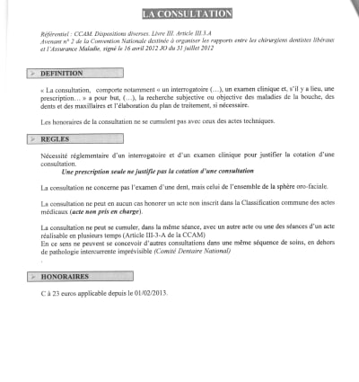 Consult00 ghkn0q - Eugenol