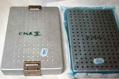 Conte a99qis - Eugenol