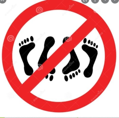 Cornelien un4ult - Eugenol