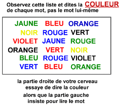 Couleurs mjmlno - Eugenol