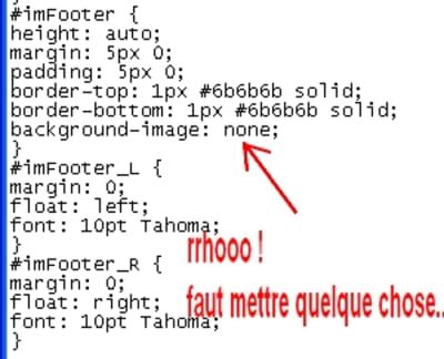 Css growly rxeg3t - Eugenol