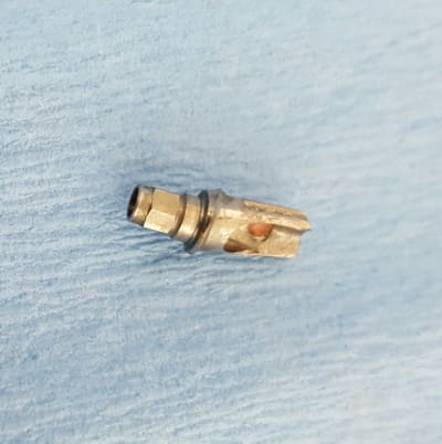 Cupvyjfqhkrqx4hlhxmn - Eugenol