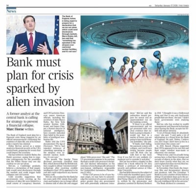 D7wzccgxl6fi68lhdlvc2lagpclg - Eugenol