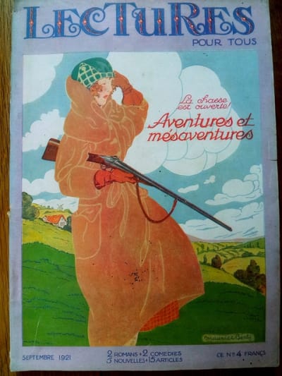 D dicace canard59 mihpv6 - Eugenol