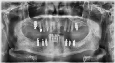 Datauri file ljky6r - Eugenol